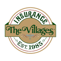 The Villages Insurance The Villages Polo Club Sponsor