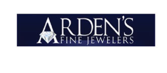 Arden Jewelers The Villages Polo Club Sponsor