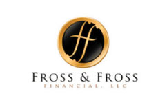 Fross and Fross The Villages Polo Club Sponsor