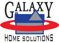 Galaxy Home Solutions The Villages Polo Club Sponsor