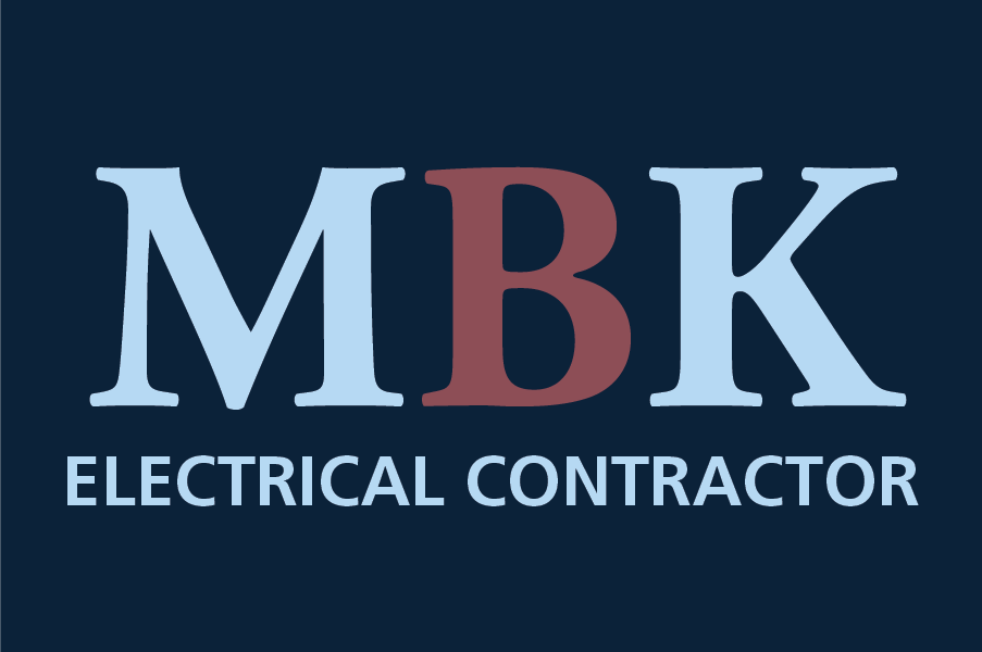 MBK Electric The Villages Polo Club Sponsor