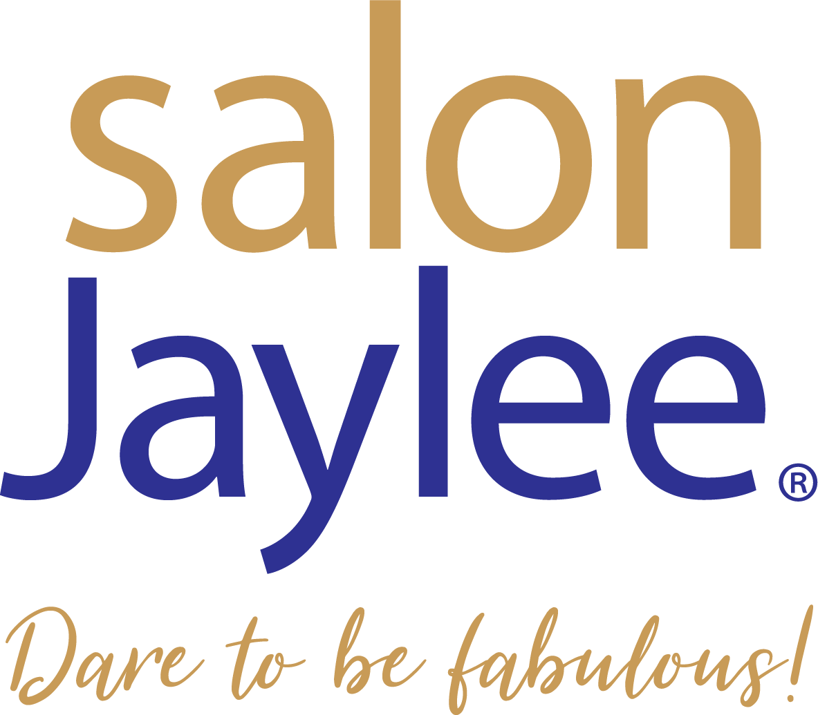 Salon Jaylee The Villages Polo Club Sponsor