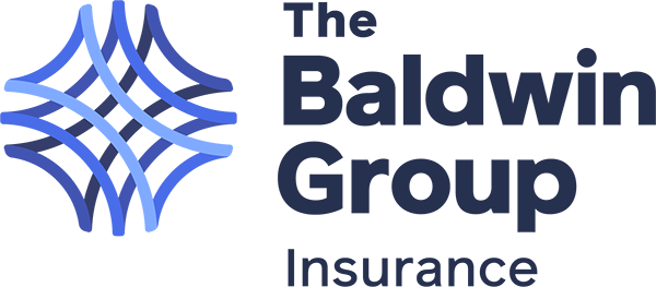 The Baldwin Group The Villages Polo Club Sponsor