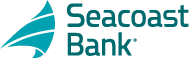 Seacoast Bank