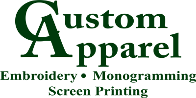 Custom Apparel The Villages Polo Club Sponsor