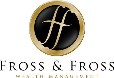 Fross and Fross The Villages Polo Club Sponsor