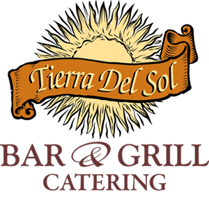Tierra Del Sol The Villages Polo Club Sponsor