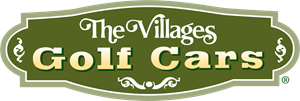 Villages Golf Cars The Villages Polo Club Sponsor