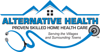 Alternative Health