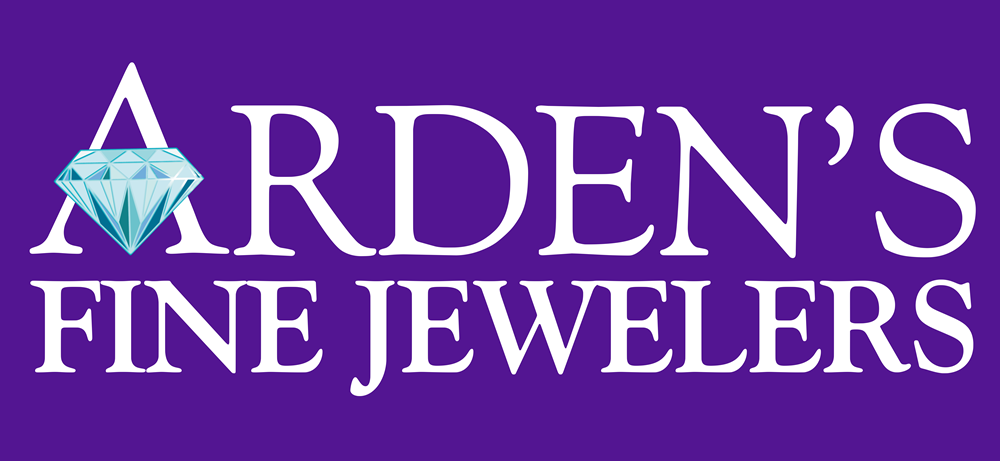 Arden Jewelers The Villages Polo Club Sponsor